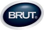 Brut Fragrance & Aftershave image 1